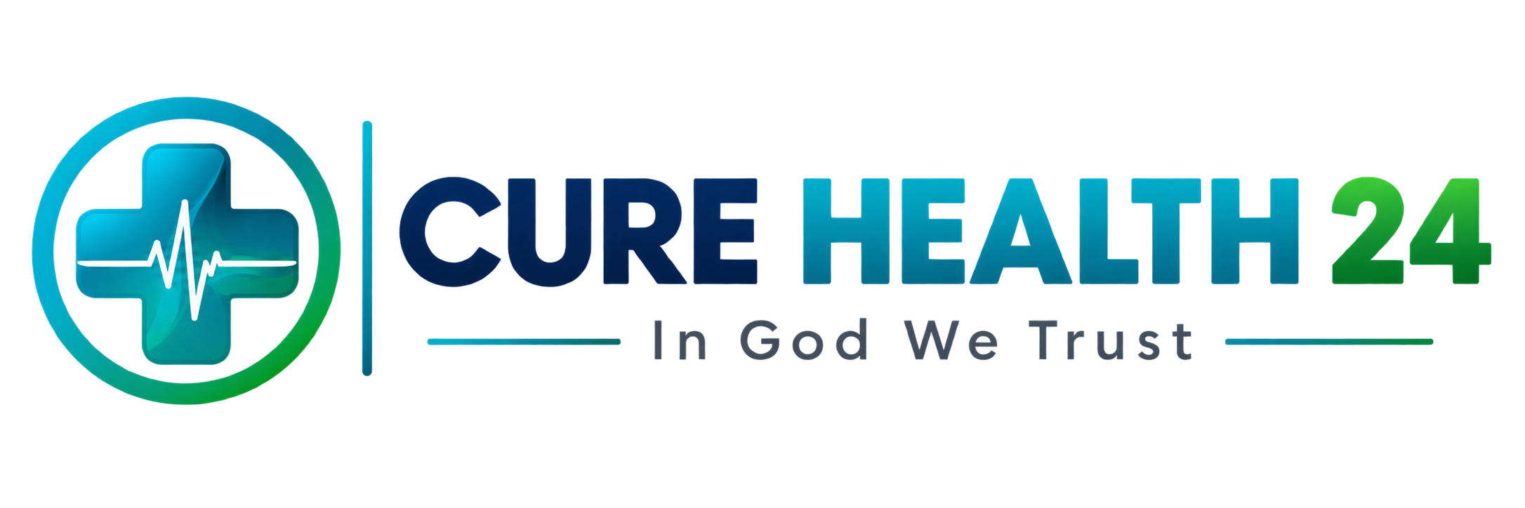Cure Health 24