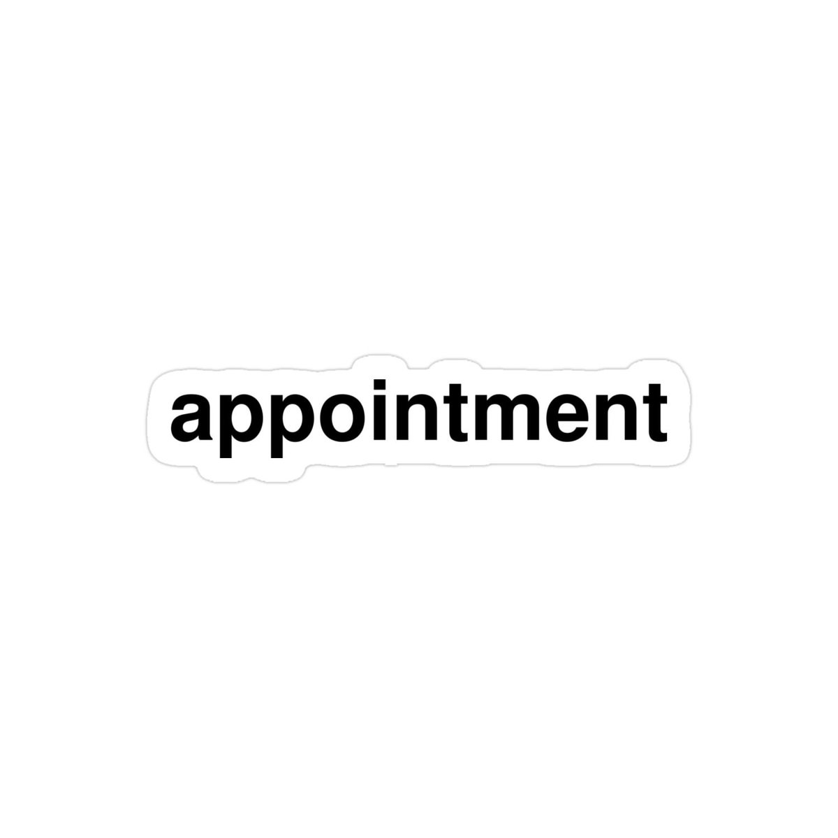 Book Appointment