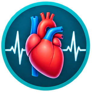 Cardiology