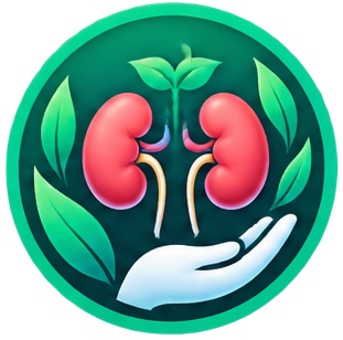 Renal Care icon