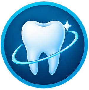 Dentistry