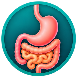 Gastroenterology