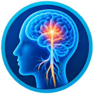Neurology