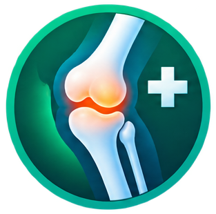 Orthopedics