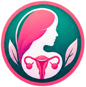 Gynecology