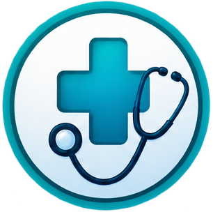 General Medicine