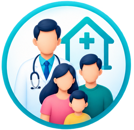 Primary Healthcare