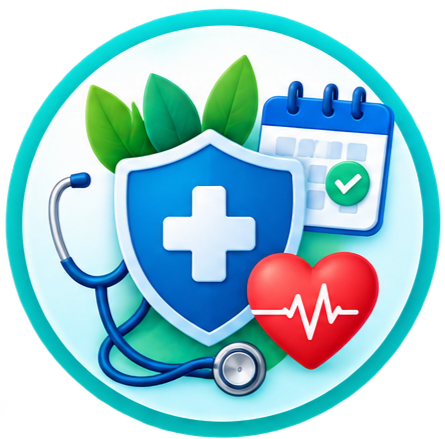 Preventive Healthcare