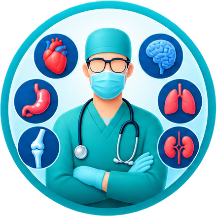 Specialized Care