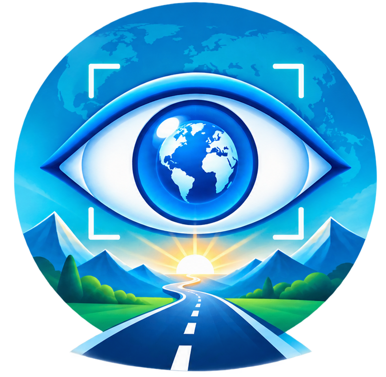 Vision icon